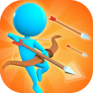 箭与防御汉化版(辅助菜单)