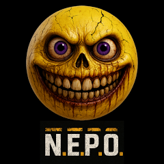 N.E.P.O