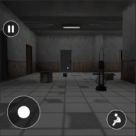 回购生存恐怖游戏