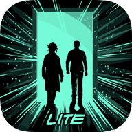 并行实验精简版