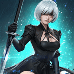 美少女机甲战士