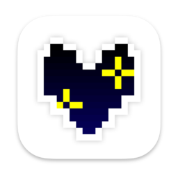 域外传说全彩汉化版