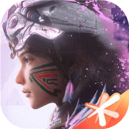 荒野起源(测试服)