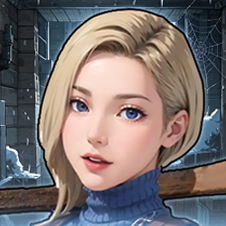 人生重开有多好