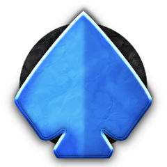 假面骑士乌丸启腰带模拟器