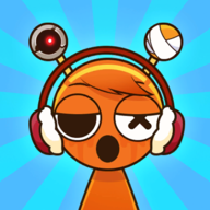 帮助怪物：棘手谜题