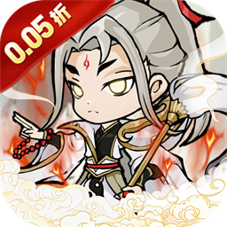  绝世秘籍(修仙开箱)