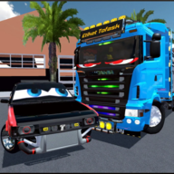 托法斯赛车汉化版(辅助菜单)