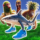 意大利神经动物