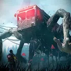 七日世界(国际服)