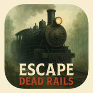 逃离死轨