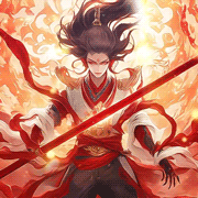 塔塔英雄(魔童玩塔防)