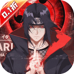 幻域神姬(送核心SS忍者)