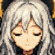 我快速升級(大量技能点)