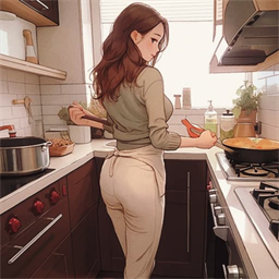 飞驰人生的逆袭