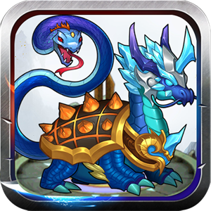 好多三国(3.5折)