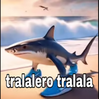 意大利山海经模组之我的世界