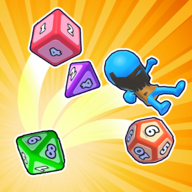 骰子军队大逃杀