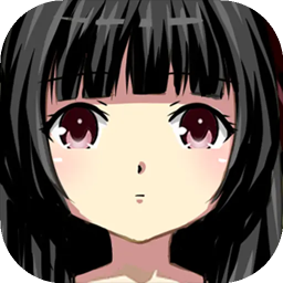 泞之翼3:望日篇