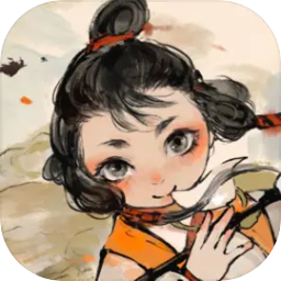 栖云异梦:梦蝶(测试服)