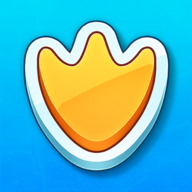 企鹅模拟器：我的宠物