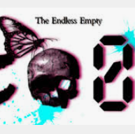 无尽空虚(steam移植)