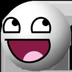 球类游戏：迷宫2D