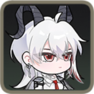 守护索拉里斯(火山哥哥新作)