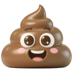 植物大战僵尸鬼畜版Demo