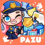 阿凡达孩童世界国际服