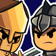 时间勇士：最后纪元