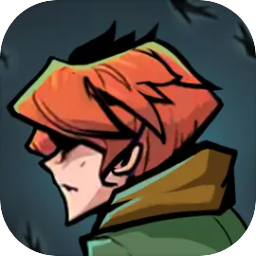 爆燃！一拳修罗