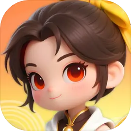 元气唤灵师-预下载