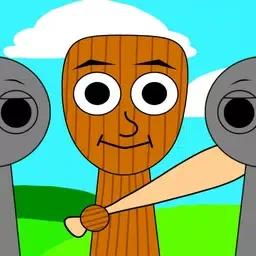 怪兽节奏盒子(新增山海经模组)