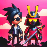 不断升级(辅助菜单)