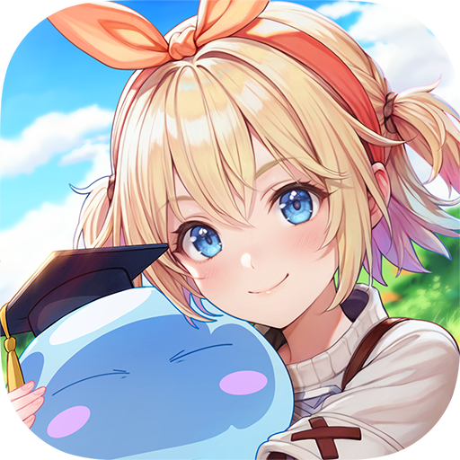 仙境传说:新启航