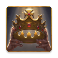 王朝时代高级版