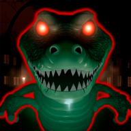 鳄鱼轰炸机逃脱