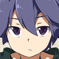 丰裕之角：不可思议之物居住的小镇