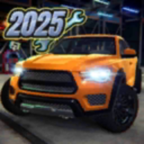 汽车修理工模拟器