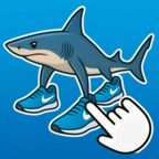 意大利山海经点击器