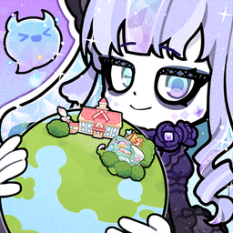 安洁拉世界：奇幻之旅(辅助菜单)