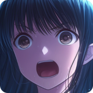 泛滥：死者布道