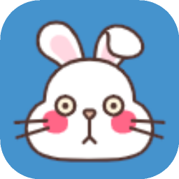 兔兔自由飞