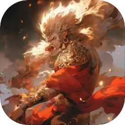 西游外传西天取经