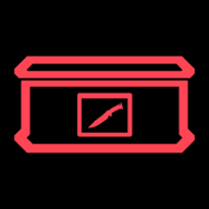 无畏契约开箱模拟器