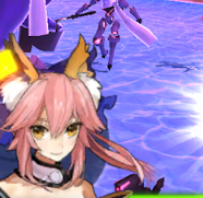 命运创世：连接