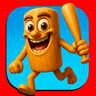 意大利山海经沙盒