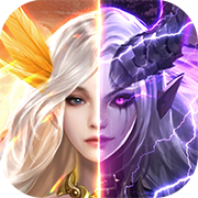 破军之刃(0.1折魔幻卡牌)