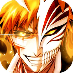 怪物惊魂夜(0.05折死神卡牌)